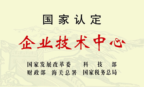 è��������|mrcat����|è��������