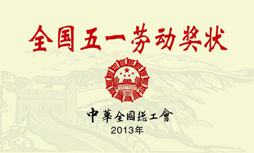 è��������|mrcat����|è��������