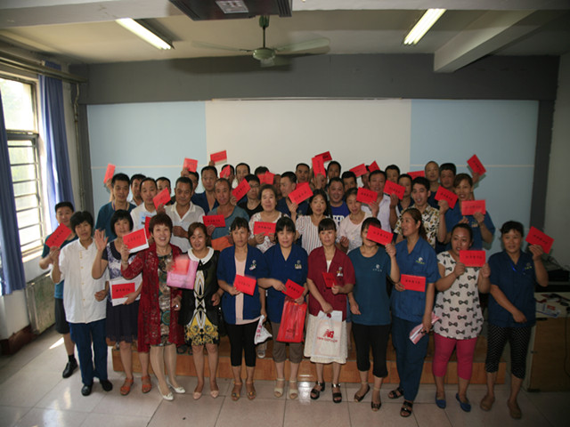 è��������|mrcat����|è��������