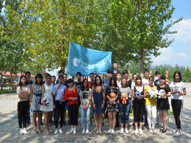 猫先生菠菜|mrcat体育|猫先生官网