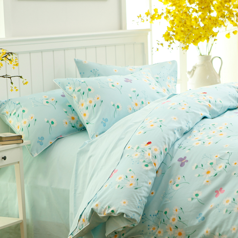 è��������|mrcat����|è��������