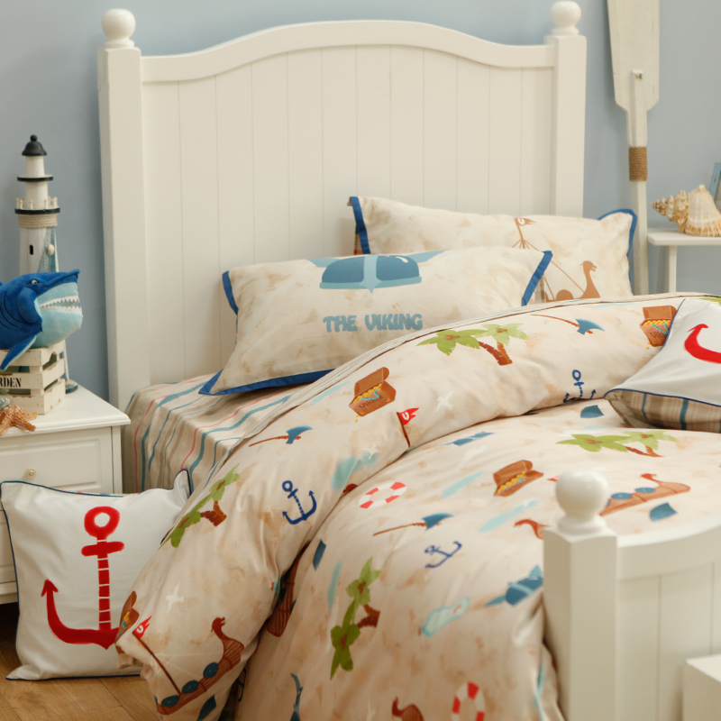 è��������|mrcat����|è��������