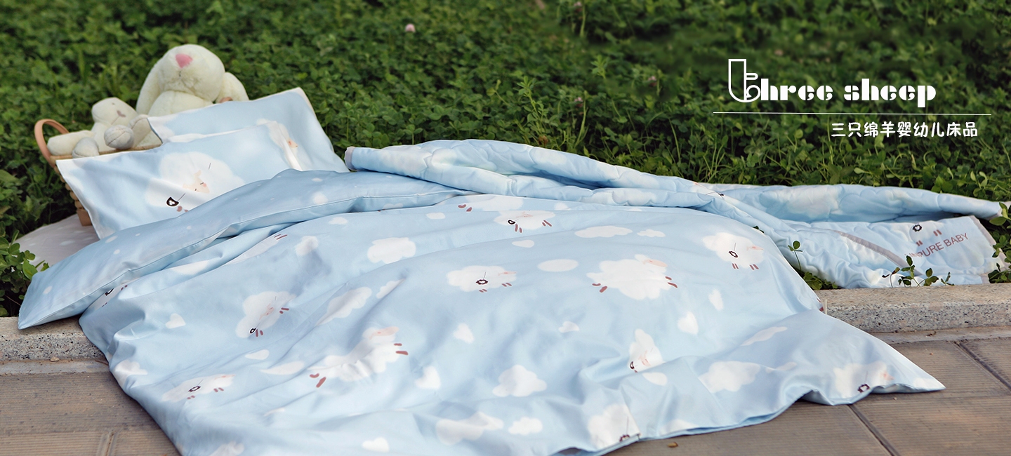 è��������|mrcat����|è��������