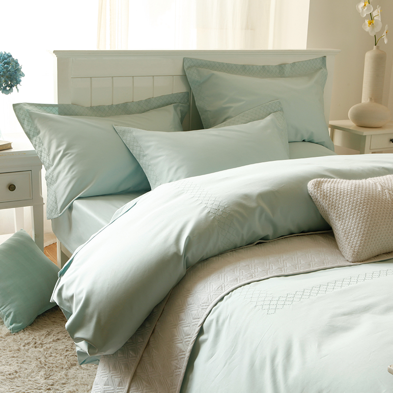 è��������|mrcat����|è��������