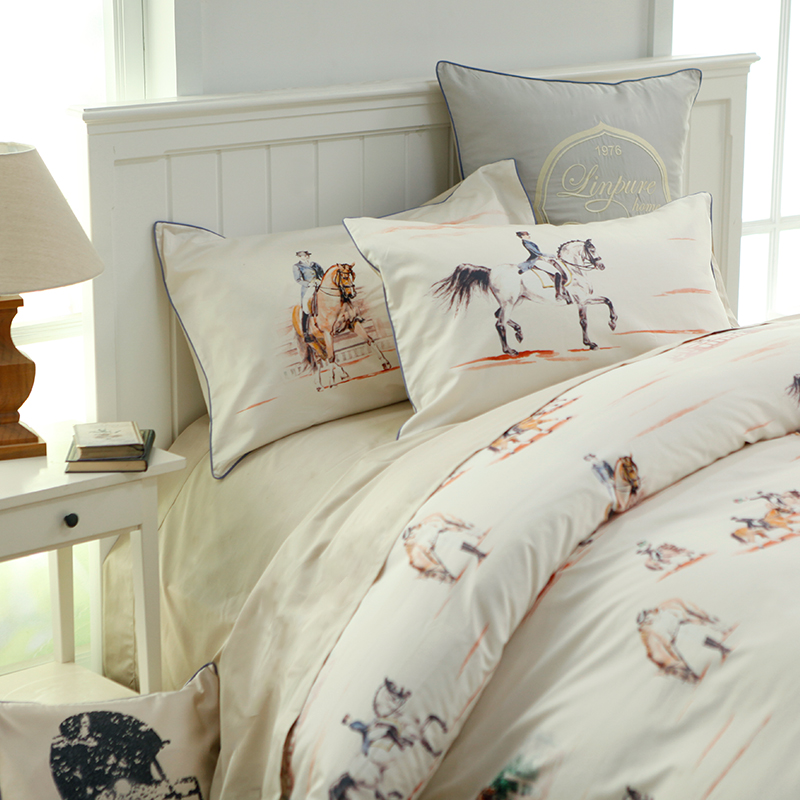 è��������|mrcat����|è��������