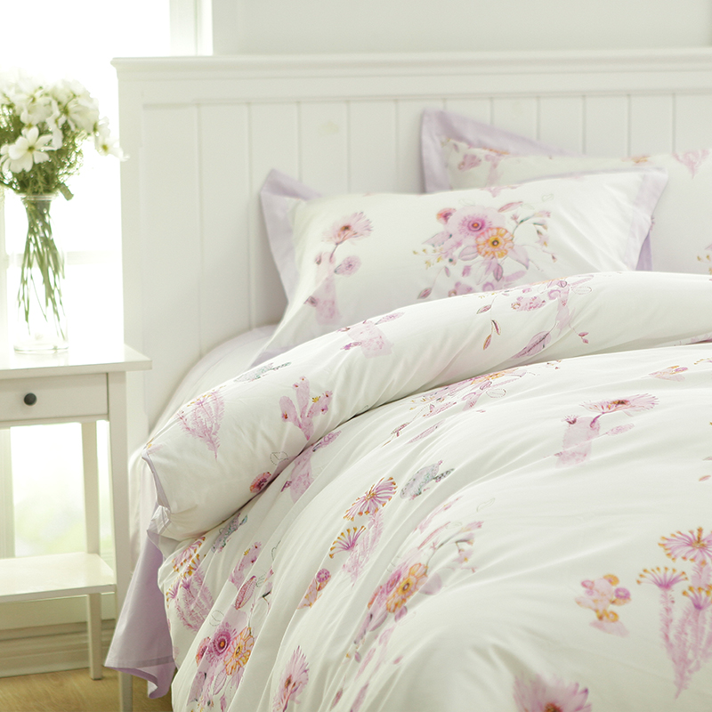 è��������|mrcat����|è��������