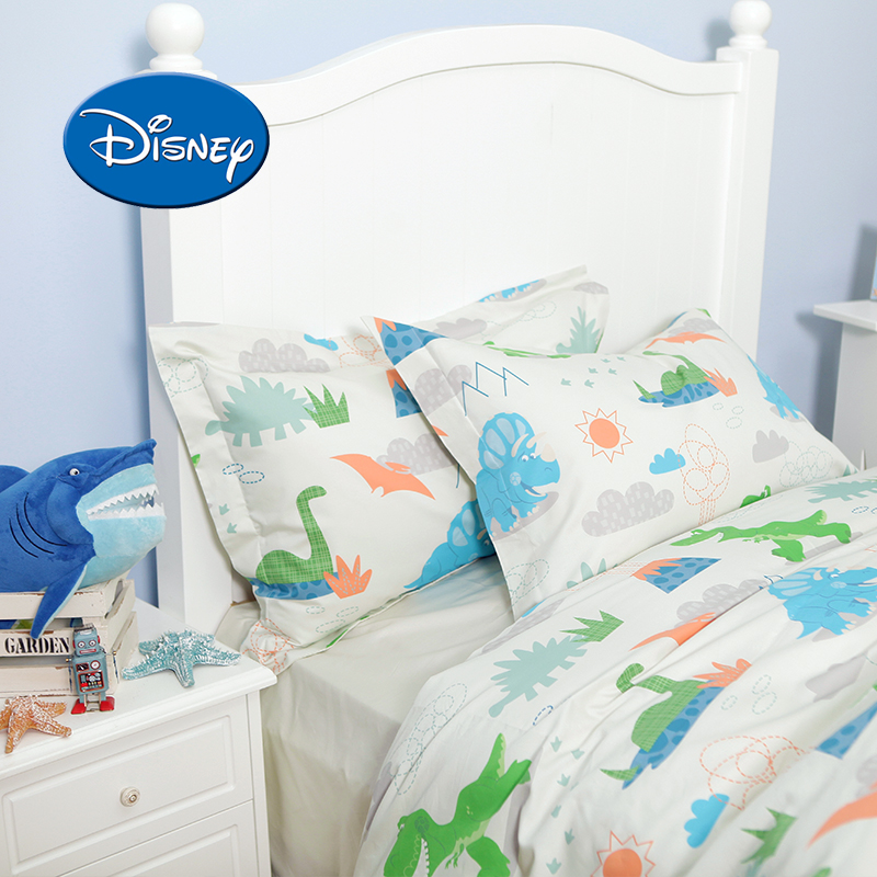 è��������|mrcat����|è��������