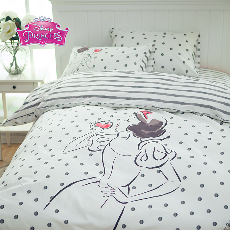 è��������|mrcat����|è��������