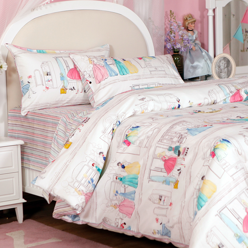 è��������|mrcat����|è��������