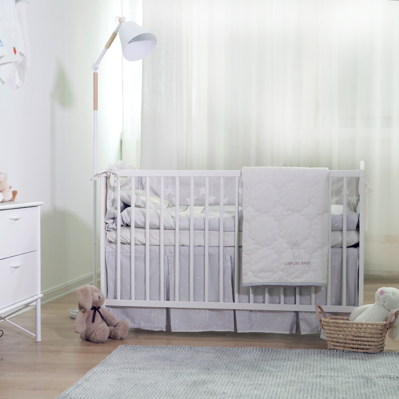 è��������|mrcat����|è��������