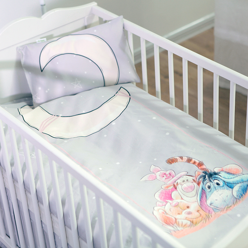 è��������|mrcat����|è��������