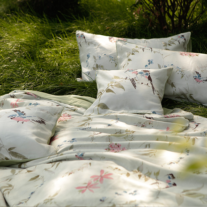 è��������|mrcat����|è��������