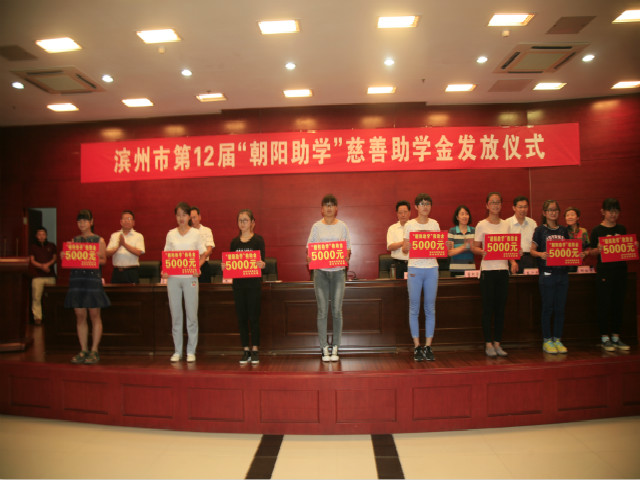 猫先生菠菜|mrcat体育|猫先生官网