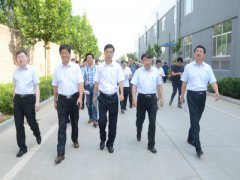 »ÝÃñÏØ¿¼²ìÍÅÀ´¹«Ë¾ÂÃÐп¼²ì