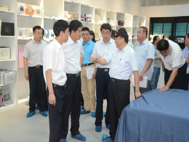 è��������|mrcat����|è��������