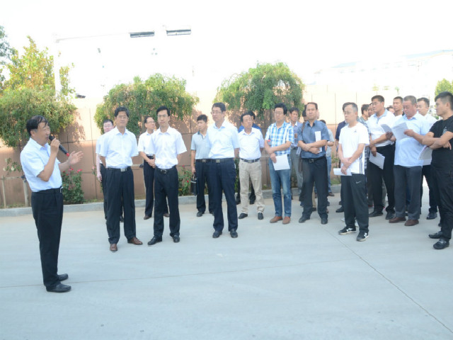 è��������|mrcat����|è��������