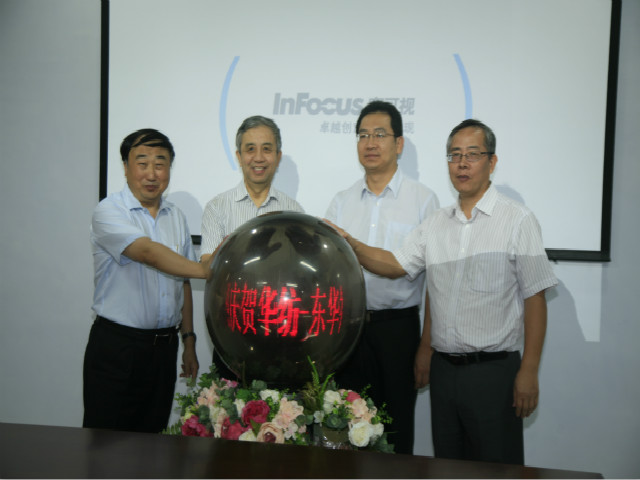 è��������|mrcat����|è��������