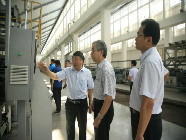 è��������|mrcat����|è��������