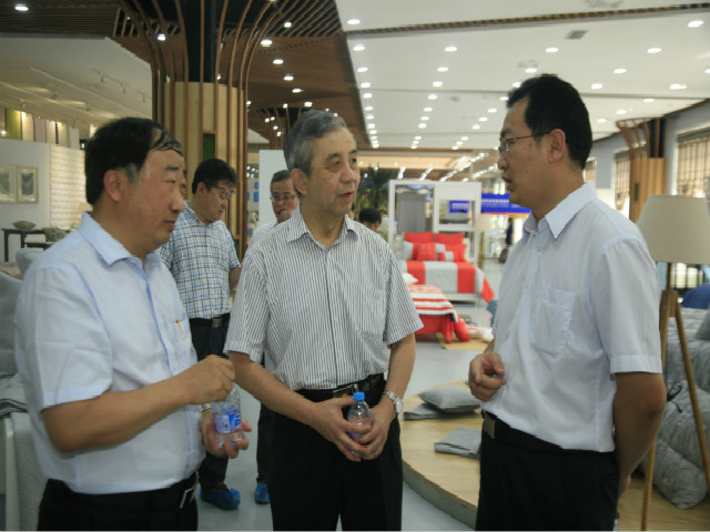 è��������|mrcat����|è��������