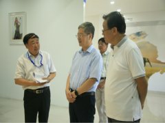 �й���֯��ҵ�Ž�ḱ�᳤������������˾����