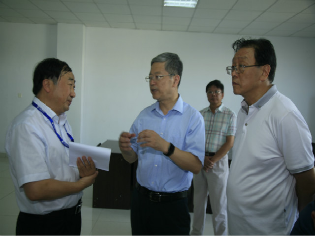 è��������|mrcat����|è��������