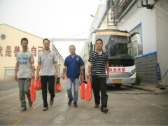 ������Ѫ���������������ҡ�