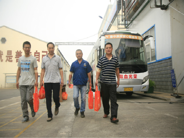 è��������|mrcat����|è��������