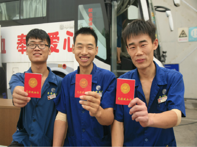 è��������|mrcat����|è��������