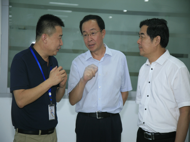 猫先生菠菜|mrcat体育|猫先生官网