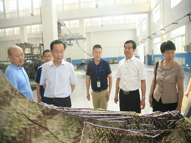 猫先生菠菜|mrcat体育|猫先生官网