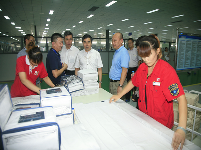 猫先生菠菜|mrcat体育|猫先生官网