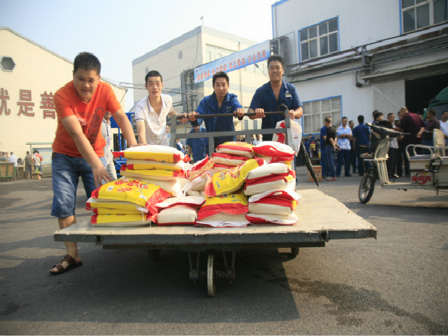 猫先生菠菜|mrcat体育|猫先生官网