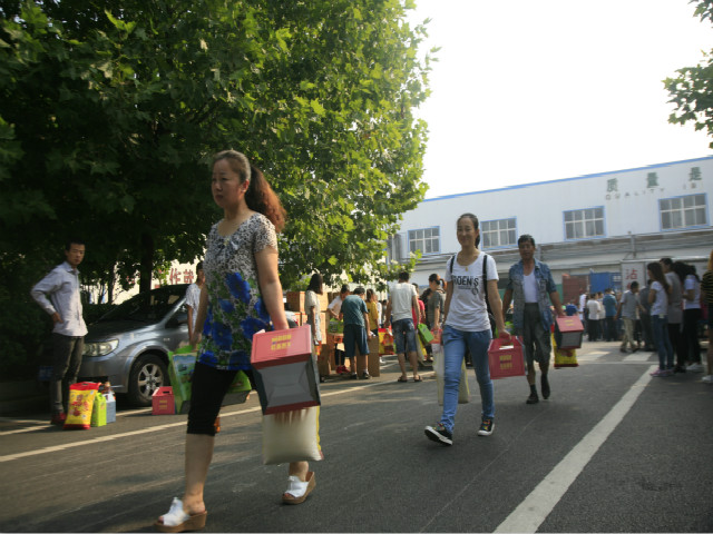 猫先生菠菜|mrcat体育|猫先生官网