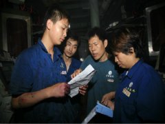 ���ս���  ��������Ⱦ����