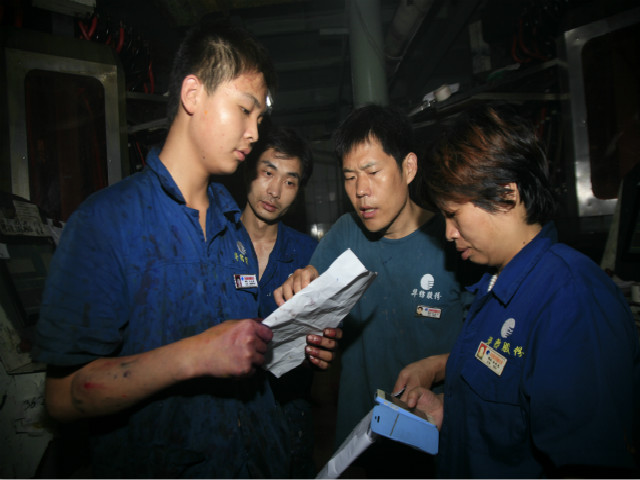 猫先生菠菜|mrcat体育|猫先生官网