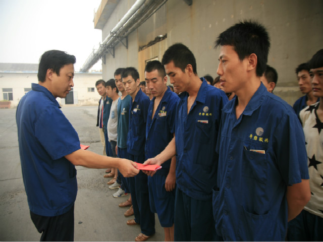 猫先生菠菜|mrcat体育|猫先生官网