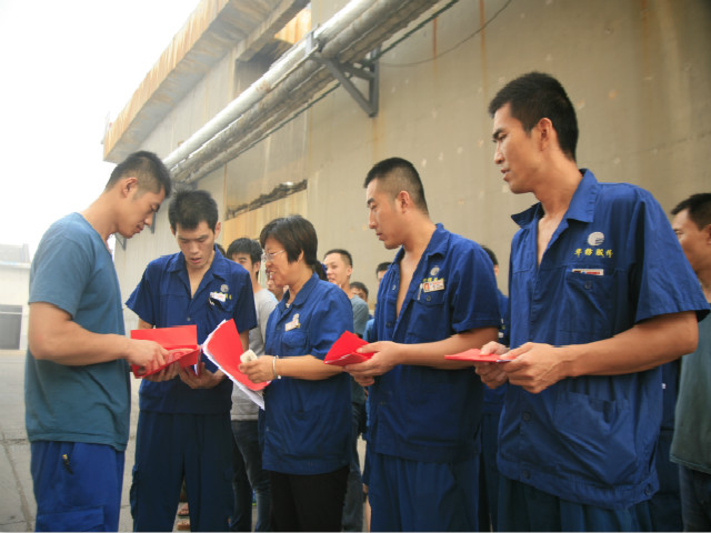 è��������|mrcat����|è��������