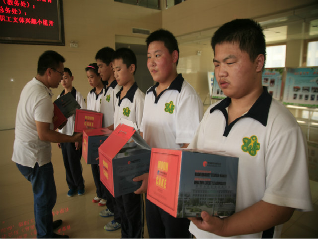 猫先生菠菜|mrcat体育|猫先生官网