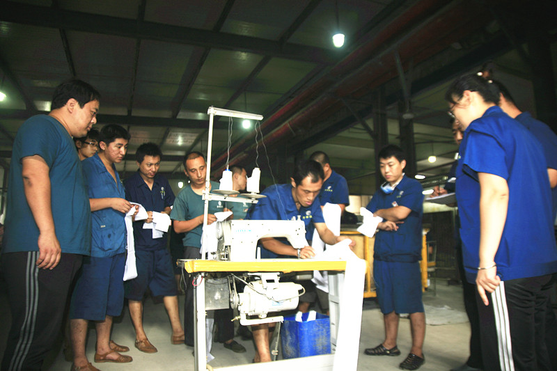 è��������|mrcat����|è��������