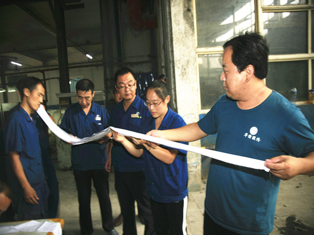 è��������|mrcat����|è��������