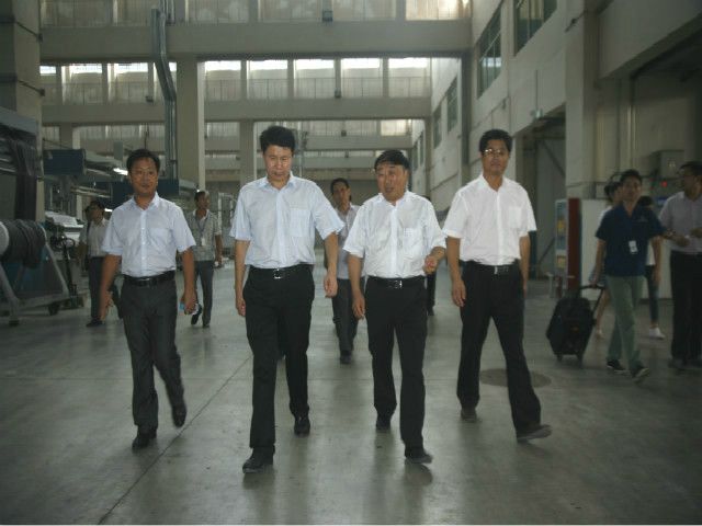 è��������|mrcat����|è��������