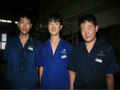 ��ͻ��������