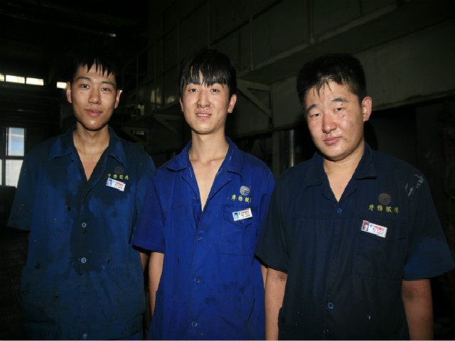 èÏÈÉú²¤²Ë|mrcatÌåÓý|èÏÈÉú¹ÙÍø