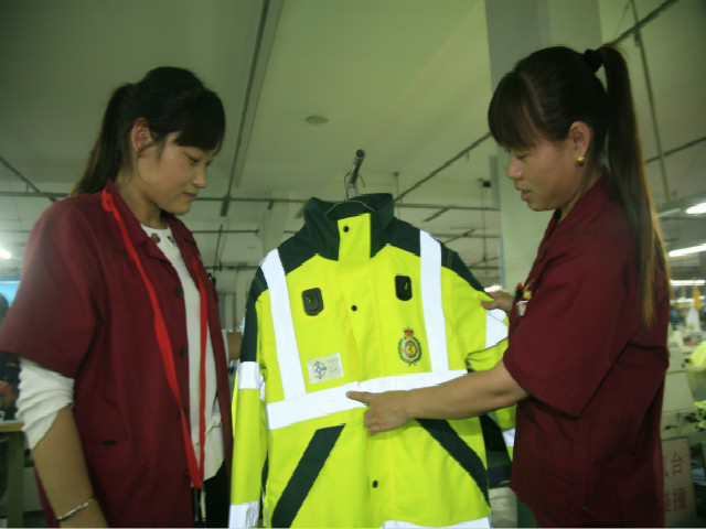 è��������|mrcat����|è��������