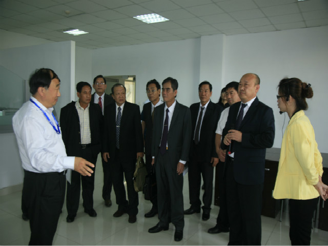 è��������|mrcat����|è��������