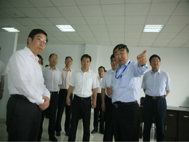 è��������|mrcat����|è��������