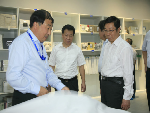 è��������|mrcat����|è��������