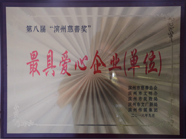 猫先生菠菜|mrcat体育|猫先生官网