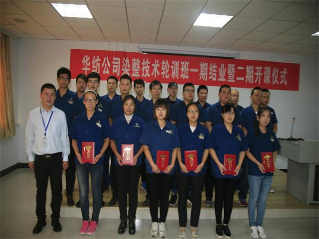 è��������|mrcat����|è��������