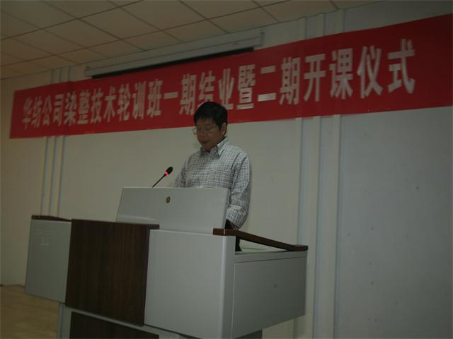 è��������|mrcat����|è��������